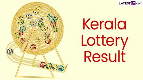 snapdeal lucky draw winner list|Kerala Lottery Result 30.08.2024 (OUT) Live: NIRMAL NR.
